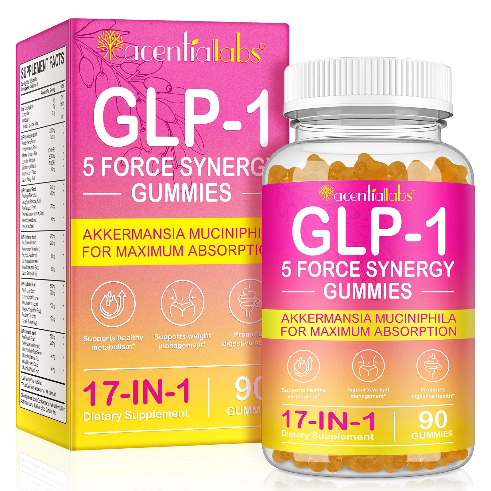 first glp-1 approved for weight loss A big win for Wegovy: Weight loss drug semaglutide first in history to gain  FDA approval for reducing heart risks
