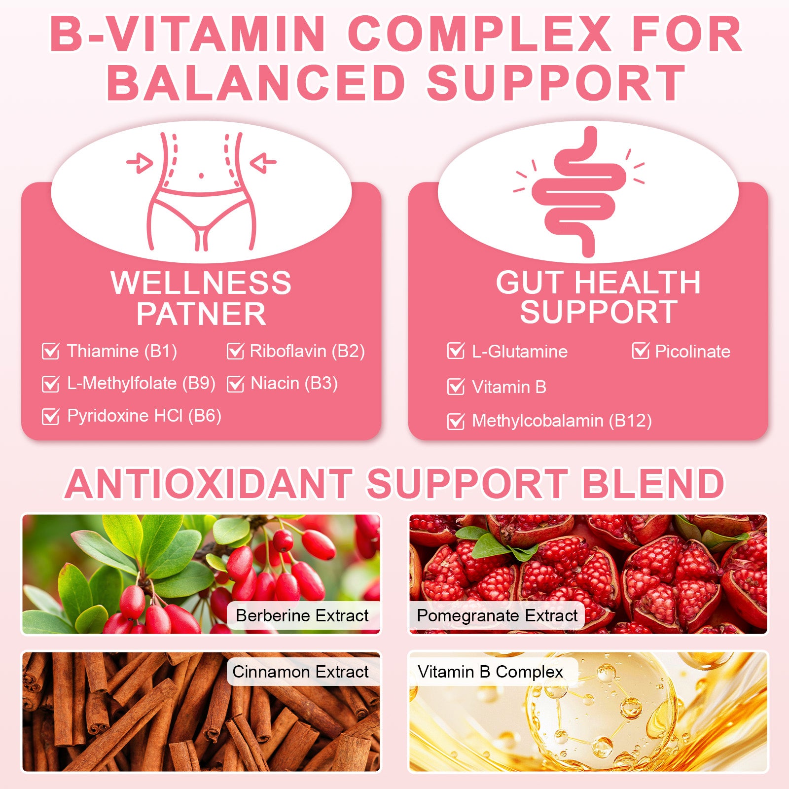 for hers glp-1 reviews What It's Like To Start The Hers Weightloss Program : r/HimsWeightloss