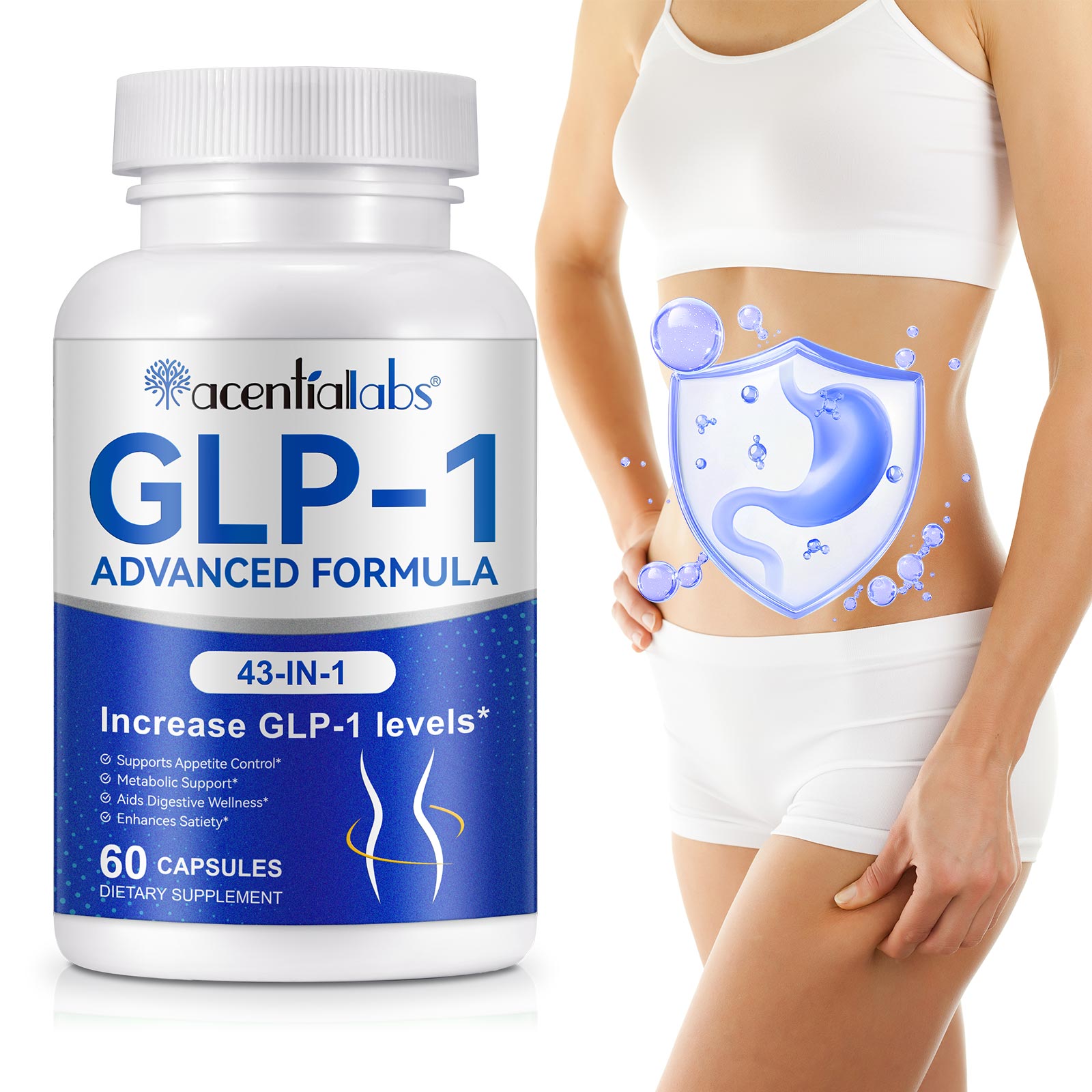 how much retatrutide to buy Buy Retatrutide 12mg | Trusted Peptides for sale
