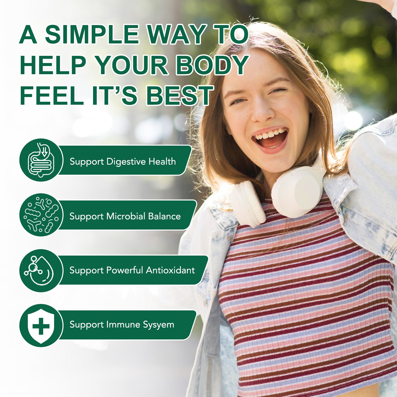 acentiallabs SWEET WORMWOOD Dried Herb Tincture  6OML Liquid Drops