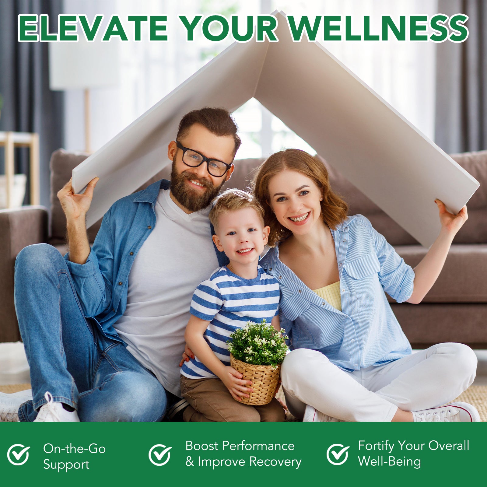 acentiallabs WILD OREGANO OIL POTENT CARVACROL 60ml Liquid Drops