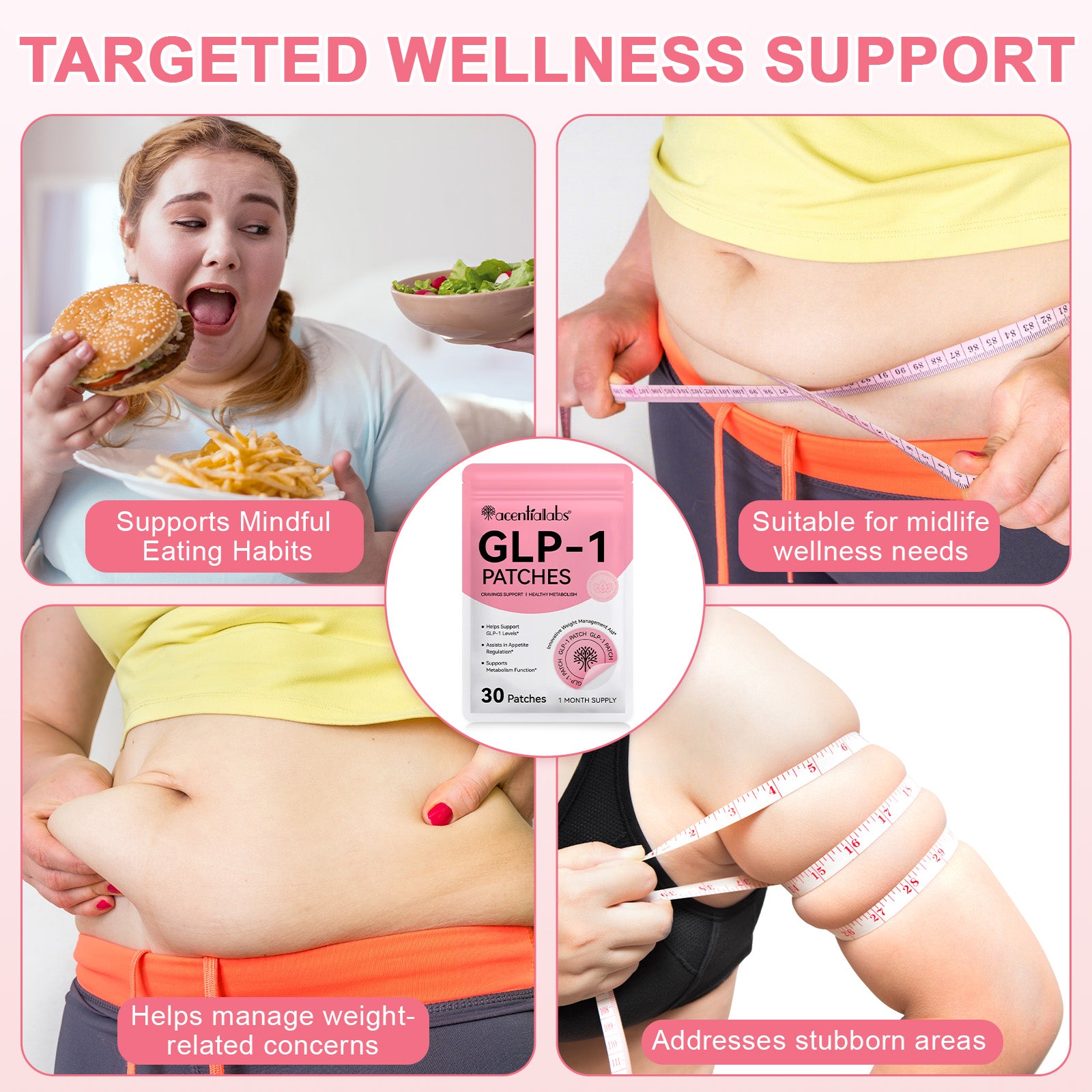 willow glp-1 tablet reviews Semaglutide unboxing! Here's what you can expect in your next order with  Willow., #unboxing #glp1 #semaglutide #tirzepatide #weightlose  #weighttransformation