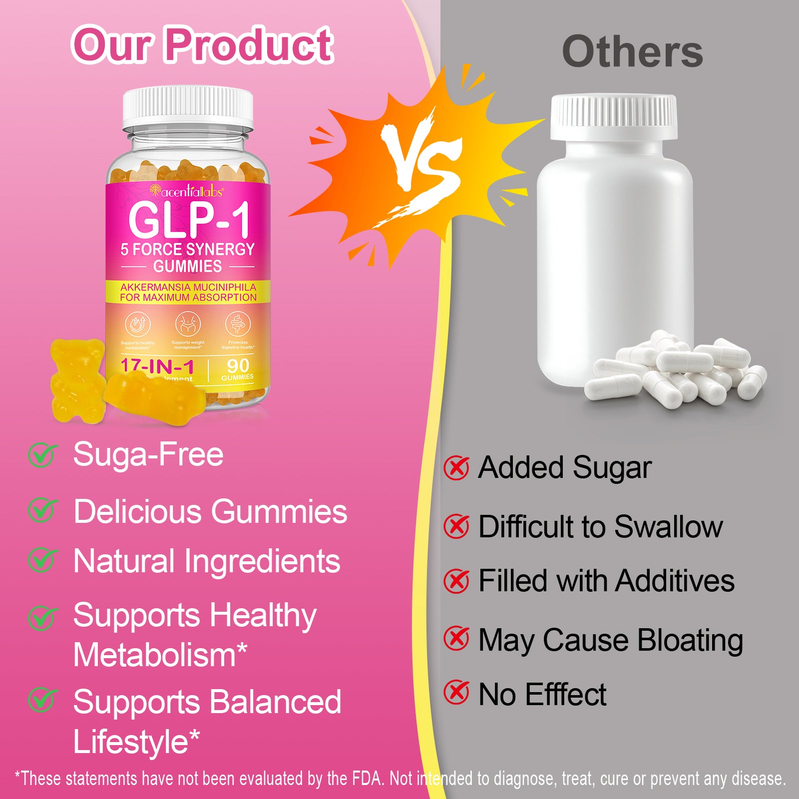 glp 1 synergy Maximizing Metabolic Synergy: A Review of Dual Incretin Therapy as a Step-Up Strategy Following Glucagon-Like Peptide-1 (GLP-1) Monotherapy Failure or Optimization ONE Supplements bundle is designed to help reduce food cravings while supporting digestive comfort OptimumGLP Synergy | Formulated To