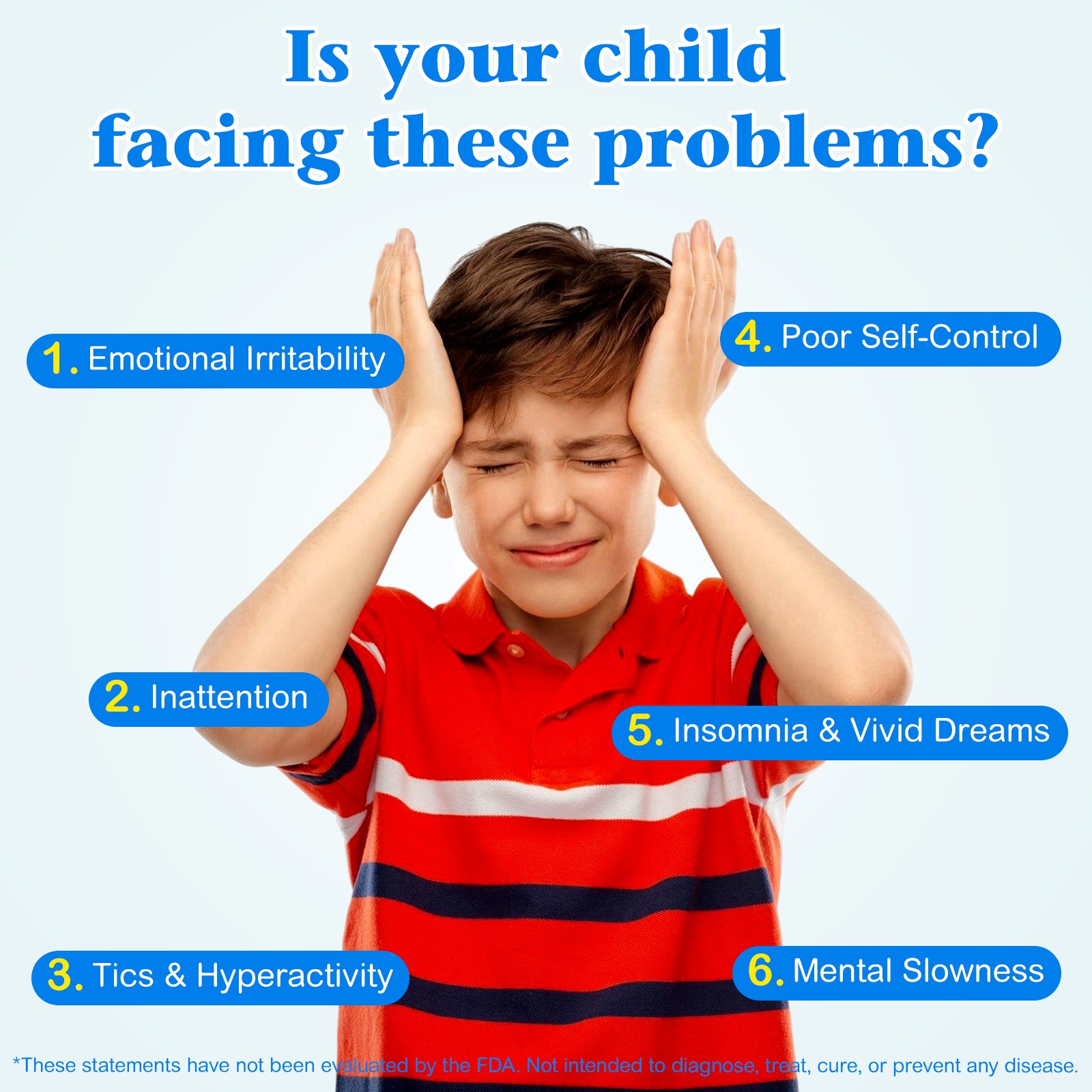 acentiallabs Saffron Sweet Sticks, A Treat for Every Mood, Granules