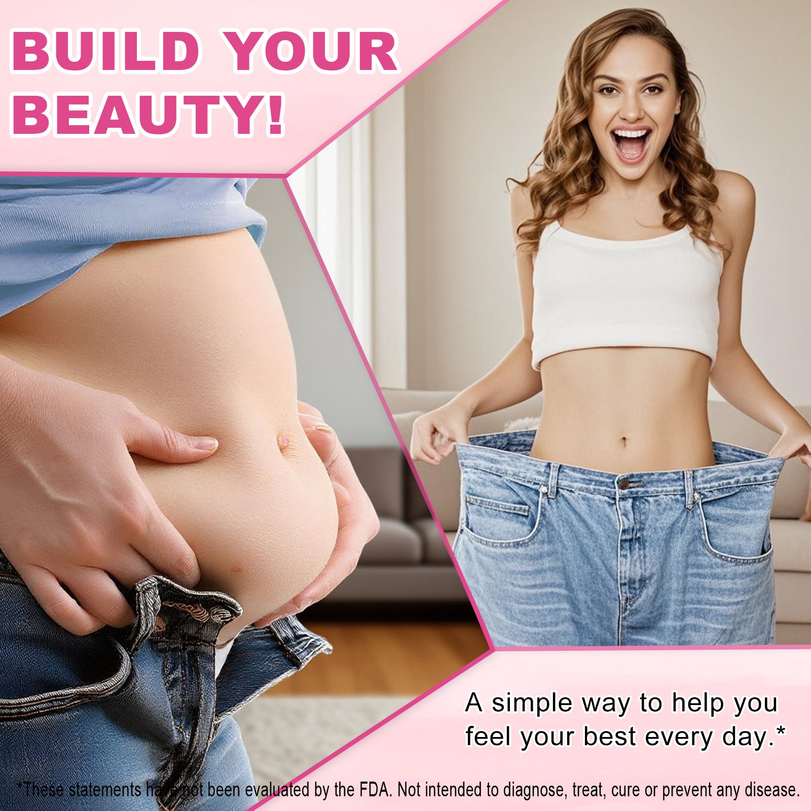 acentiallabs GLP-1  5 FORCE SYNERGY GUMMIES AKKERMANSIA MUCINIPHILA FOR MAXIMUM ABSORPTION Bottled Gummies