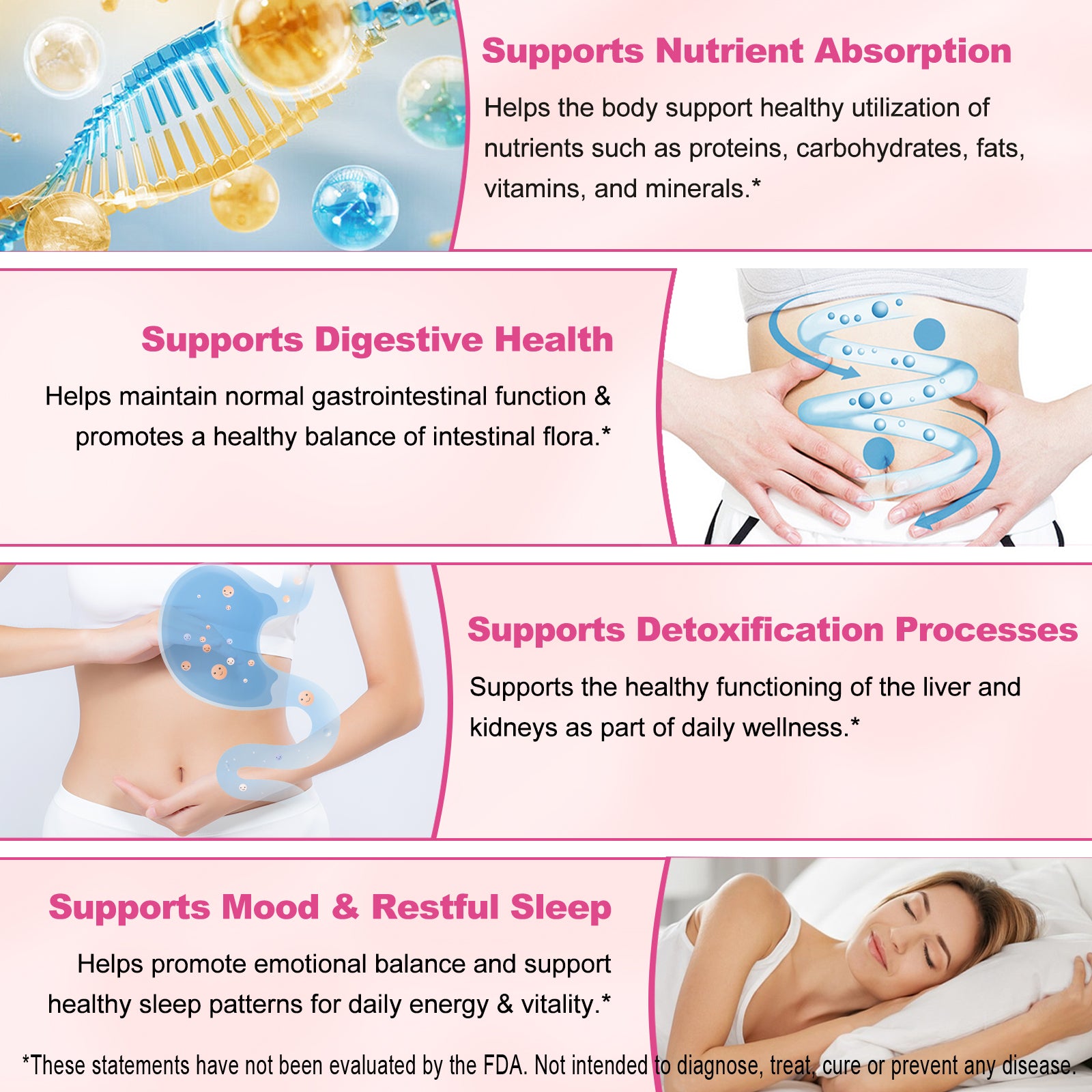 acentiallabs GLP-1  5 FORCE SYNERGY GUMMIES AKKERMANSIA MUCINIPHILA FOR MAXIMUM ABSORPTION Bottled Gummies