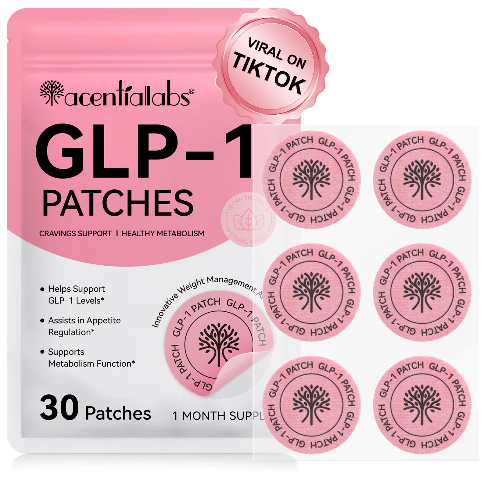 lbm lbm glp-1 patch Abbey Sharp • Registered Dietitian | You are being scammed by these GLP1 patches. A sticker on your skin is not the same as an injection into your bloodstream, even if there How do weight-loss drugs like